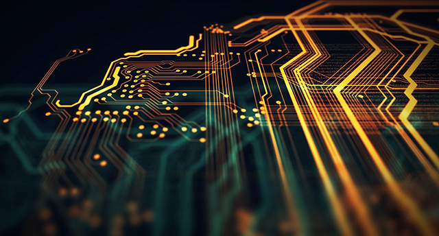 回收 IXYS：MOSFET、IGBT、晶閘管、可控硅、整流橋、二極管、電源模塊、晶體管、逆變器