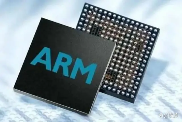 [Intel]分銷處理器：嵌入式處理器、Arm處理器、Ultra 處理器、酷睿處理器