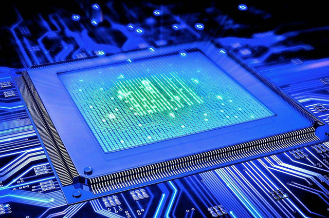 供應(yīng) Qualcomm 藍(lán)牙音頻SoC、應(yīng)用處理器、藍(lán)牙芯片