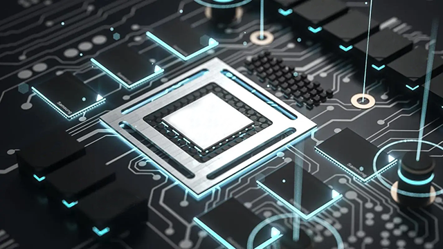 回收 Renesas 射頻產(chǎn)品：相控陣波束形成器、晶體管陣列、可變增益放大器