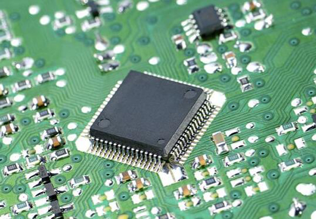 供應【ST】IC器件：汽車雷達傳感器、32 位汽車 MCU、汽車音響處理器