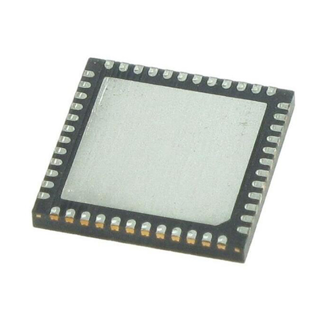 供應，回收 MKW36A512VFT4【NXP】藍牙低能耗 5.0 無線微控制器