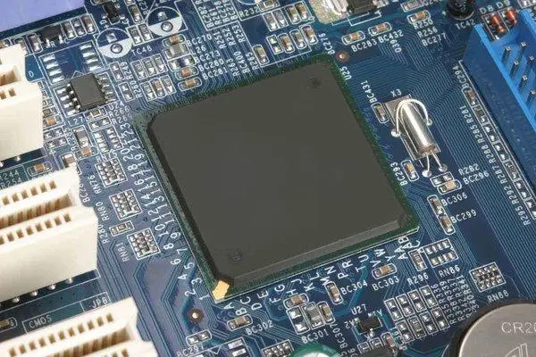 明佳達分銷恩智浦微控制器：通用MCU、汽車MCU、無線MCU、混合信號MCU