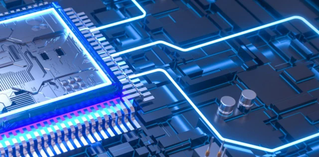 供應 ADI 模擬功能芯片：電壓基準、比較器、濾波器