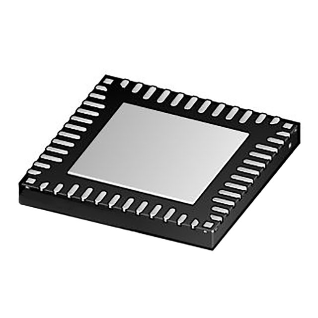 供應(yīng)，回收【NXP】KW45B41Z53AFTBR? 帶 CAN FD 的藍(lán)牙低能耗 5.3 無(wú)線 MCU