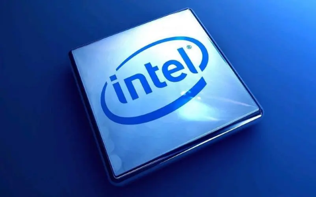 明佳達(dá)分銷【Intel】FPGA，SoC FPGA，存儲(chǔ)器，處理器，物聯(lián)網(wǎng)