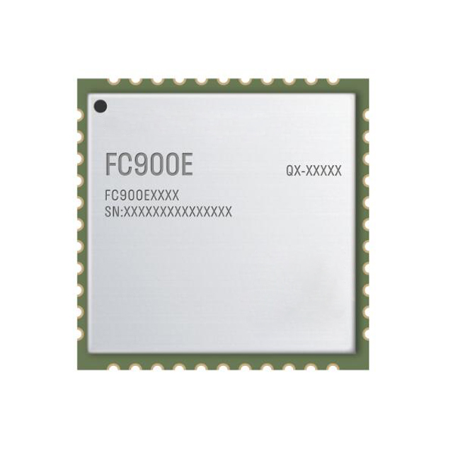 供應(yīng)，回收 FC900EABMD【Quectel】超緊湊型 Wi-Fi 5 和 藍(lán)牙 5.0 模塊