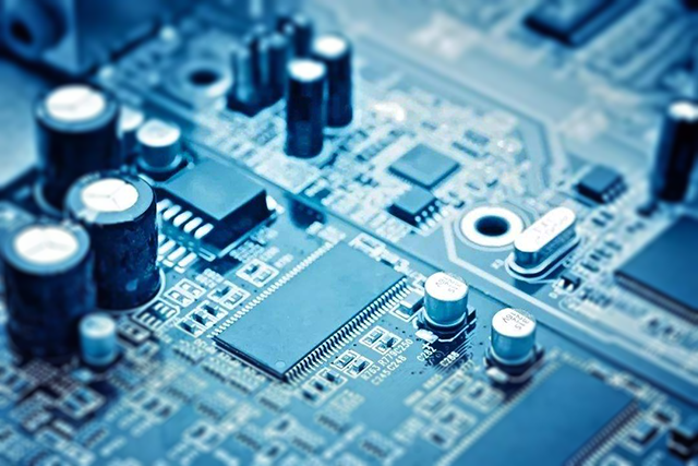 供應(yīng) Rockchip：處理器芯片、電源管理 IC、數(shù)?；旌闲酒?、光電 IC
