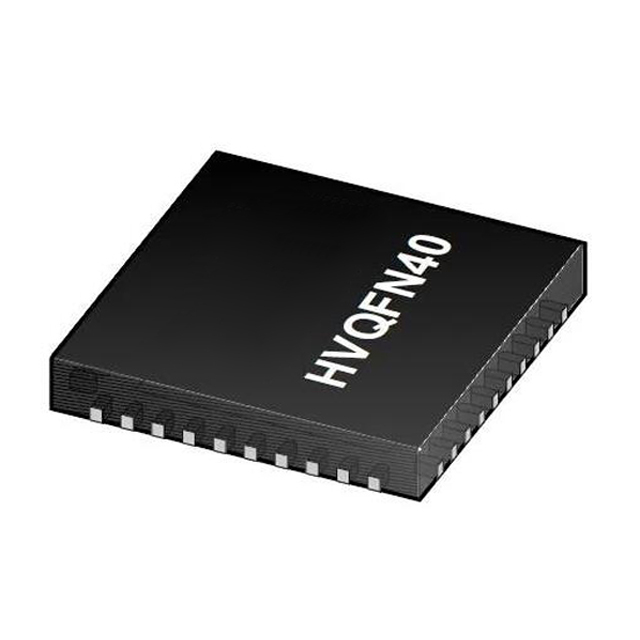供應，回收【NXP】K32W041AZ / K32W041AMY 藍牙 LE 5.0 無線微控制器