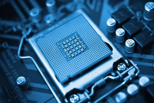回收【Broadcom】光纖模塊，回收光纖發(fā)射器，回收光纖收發(fā)器，回收光纖控制