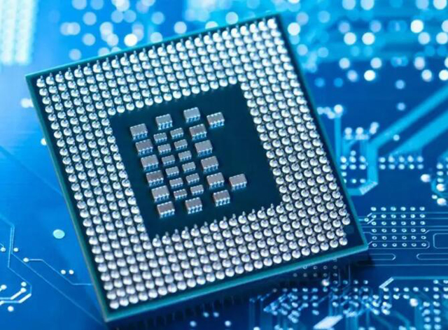 供應【NXP】雷達收發(fā)器、藍牙無線 MCU、音頻放大器、通用微控制器