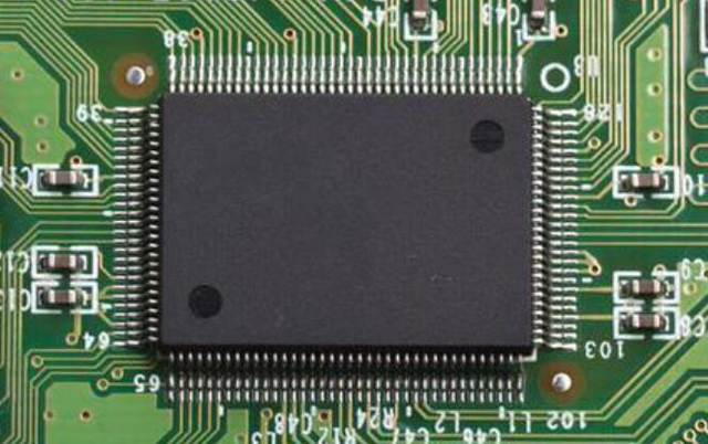 收購【ADI】ADC/DAC 轉(zhuǎn)換器，功率放大器，SHARC 處理器，模擬前端