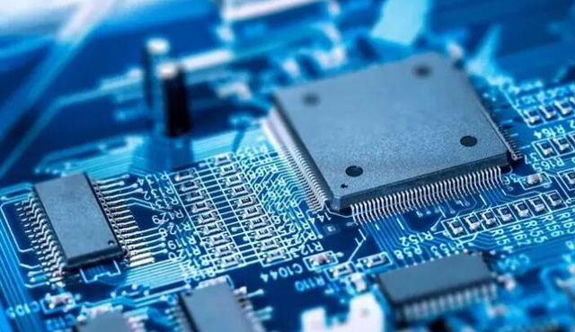 回收【Broadcom】GNSS 芯片、Wi-Fi/藍(lán)牙 5.0 組合芯片、以太網(wǎng)交換機(jī)、以太網(wǎng) PHY