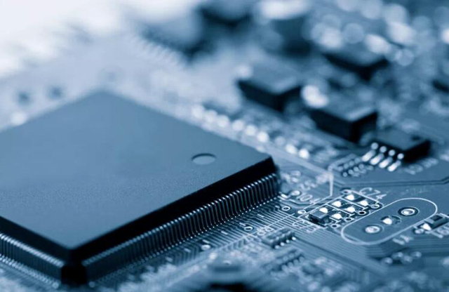 長(zhǎng)期收購(gòu)【Microchip】無線 MCU、GNSS 芯片、以太網(wǎng)控制器、千兆位以太網(wǎng)收發(fā)器