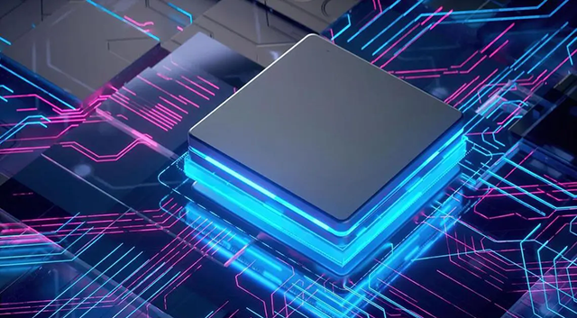 收購(gòu) AMD 產(chǎn)品：嵌入式 FPGA、半導(dǎo)體 IC、處理器 IC、加速器 IC