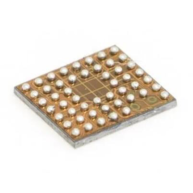 供應(yīng)，回收【Nordic 多協(xié)議 SoC】NRF52832-CIAA-R 多功能藍(lán)牙 5.4 SoC