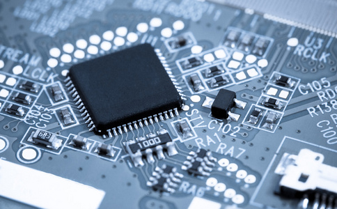 原裝ic：5GIC、基站IC、通信IC、人工智能IC、可穿戴IC、車規(guī)級(jí)IC