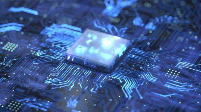 收購(gòu)【Renesas】音頻編解碼器、高性能 MCU、RS-485 收發(fā)器、非易失性存儲(chǔ)器 IC