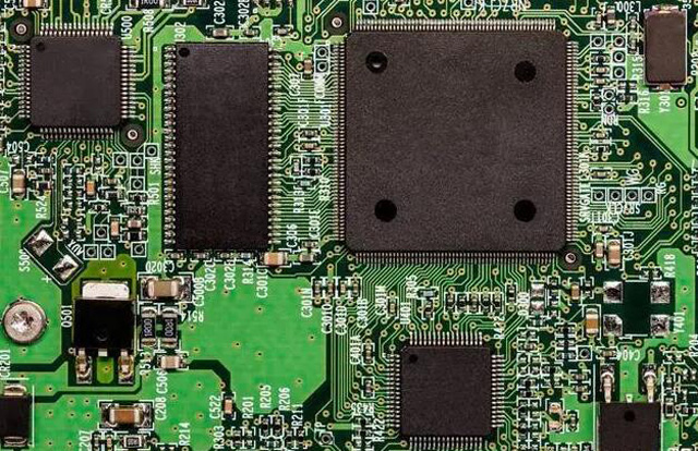 供應(yīng) [Microchip] 以太網(wǎng)收發(fā)器，[Broadcom] 以太網(wǎng)交換機，[Motorcomm] 以太網(wǎng) PHY 芯片