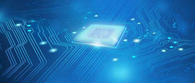 供應(yīng) Microchip 以太網(wǎng)芯片：以太網(wǎng)橋、以太網(wǎng)控制器、以太網(wǎng)交換機、以太網(wǎng) PHY