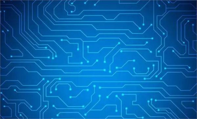 收購英飛凌存儲器：NOR 閃存、偽靜態(tài) DRAM、靜態(tài) RAM、非易失性 SRAM