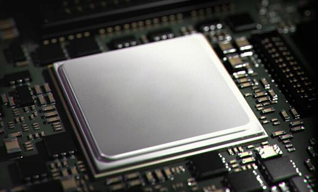 明佳達供應(yīng)【Espressif】藍牙低能耗 MCU 模塊、無線 SoC、無線通信模塊