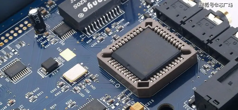 英飛凌功率MOSFET：碳化硅MOSFET，IGBT 單管，氮化鎵晶體管，小型功率 MOSFET
