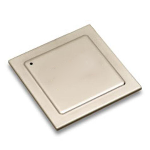 供應，回收【Broadcom】BCM56980B0KFSBG 12.8Tb/s 多層以太網交換機