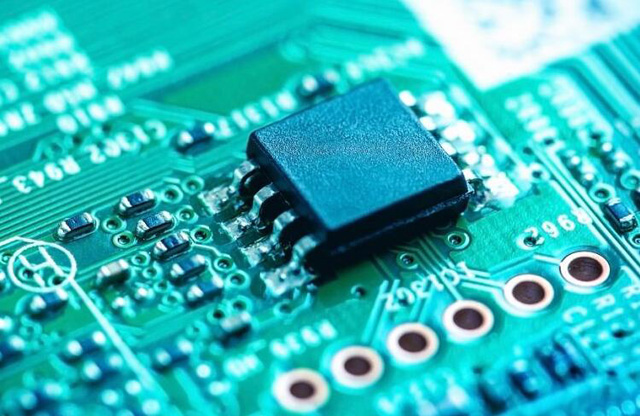 供應【Broadcom】以太網連接、交換和物理層器件、光耦合器、濾波器、放大器