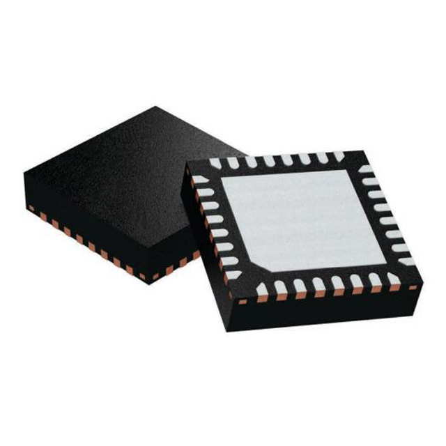 供應(yīng)，回收 CC1310F32RSMR【TI】超低功耗 Sub-1 GHz 無(wú)線(xiàn) MCU