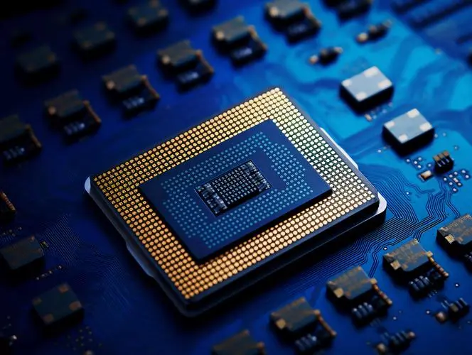 明佳達(dá)電子供應(yīng)【Broadcom】光耦合器和光隔離器，汽車(chē)光耦合器，GNSS/GPS SoC