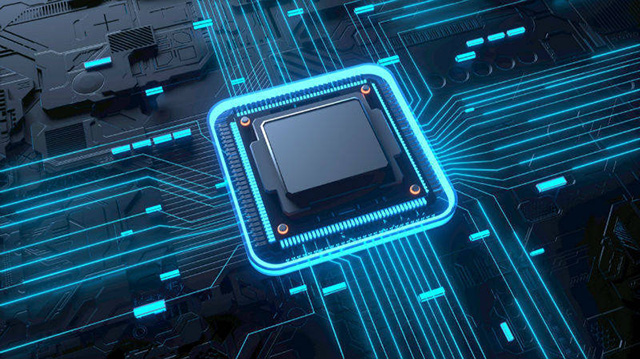 供應(yīng) Broadcom 光纖通道網(wǎng)絡(luò)：導(dǎo)向器、交換機(jī)、擴(kuò)展器、軟件、收發(fā)器