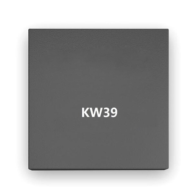 供應(yīng)，回收【NXP】MKW39A512VFT4 高集成度藍(lán)牙低能耗 5.0 無線 MCU