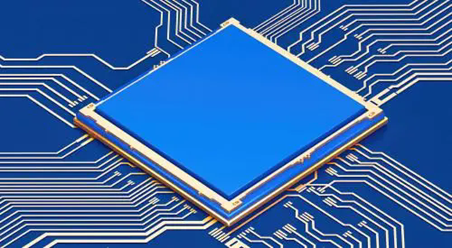 供應(yīng)萊迪思 FPGA 產(chǎn)品：MachXO5-NX FPGA、MachXO3 FPGA、MachXO2 FPGA、L-ASC10 FPGA