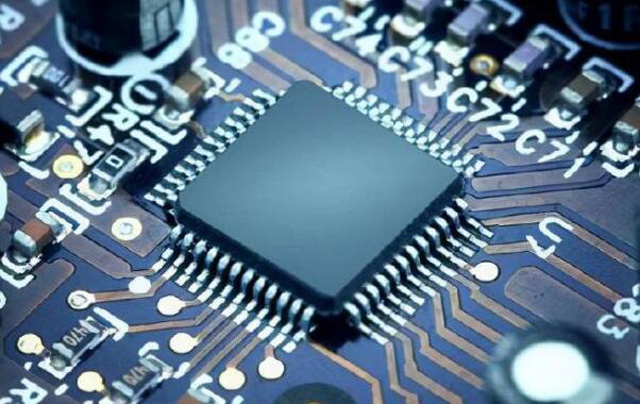 收購【Navitas】GaN 功率IC、SiC MOSFET 晶體管、 SiC 肖特基二極管
