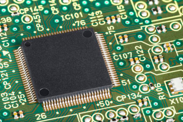 回收 [Infineon] CoolGaN? 功率晶體管、CoolSiC? MOSFET 晶體管、IGBT 晶體管