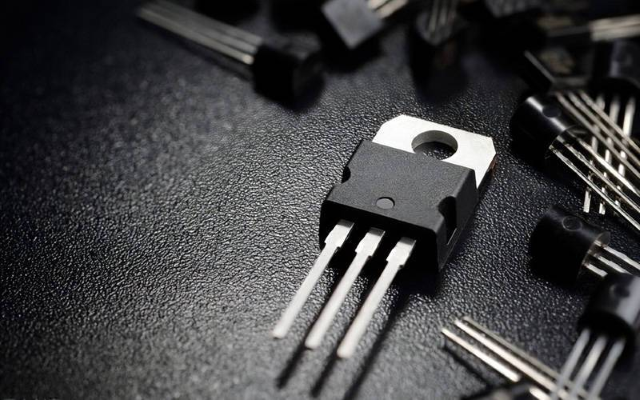 明佳達(dá)分銷MOSFET，汽車級(jí)MOSFET，碳化硅MOSFET，氮化鎵MOSFET