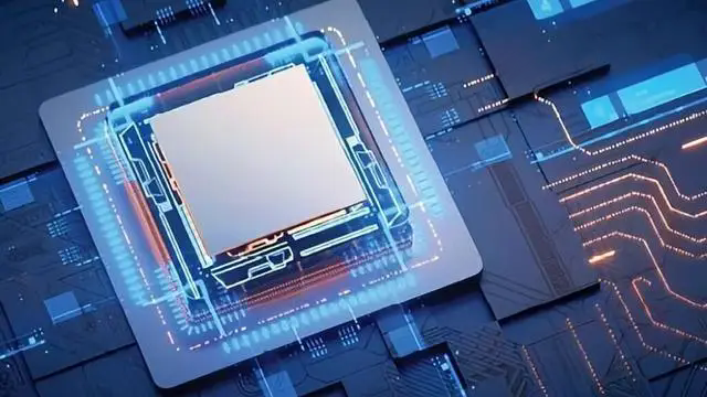收購 ON 分立器件：MOSFET、功率模塊、碳化硅、IGBT、整流器、晶體管