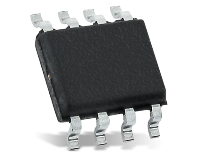 ACPL-064L-560E Broadcom 博通，高速光耦合器 10MBd