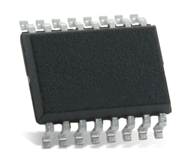 收購TI_TMUX6136PWR ±16.5V、2:1 (SPDT)、2 通道精密模擬開關(guān)