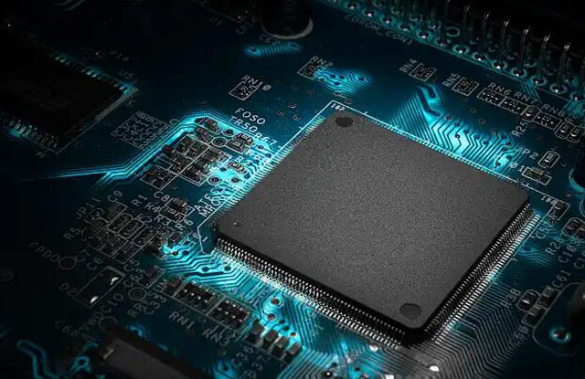 供應(yīng) [Broadcom] PCIe 開(kāi)關(guān)，GNSS/GPS SoC，射頻前端模塊，F(xiàn)BAR 濾波器，光耦合器