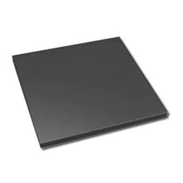 供應(yīng)，回收 IW611UK/A1IZ【NXP】雙頻 Wi-Fi 6 和藍(lán)牙低能耗 5.4 芯片