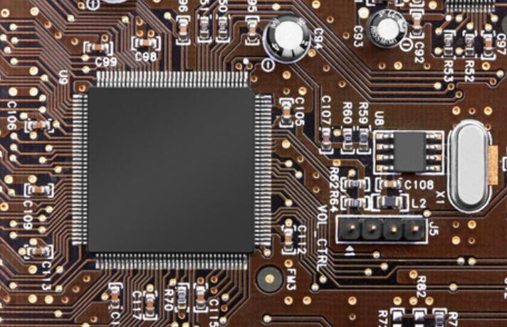供應(yīng)【Infineon】汽車?yán)走_(dá)傳感器、汽車收發(fā)器、汽車 MCU、汽車 IGBT 模塊
