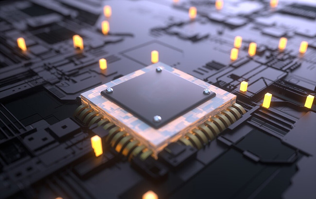 供應(yīng) INFINEON 固態(tài)隔離器、Renesas IGBT 驅(qū)動光耦合器、Cypress F-RAM 存儲器