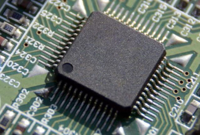 明佳達(dá)供應(yīng)【NXP】傳感器：加速計、壓力傳感器、磁傳感器、溫度傳感器
