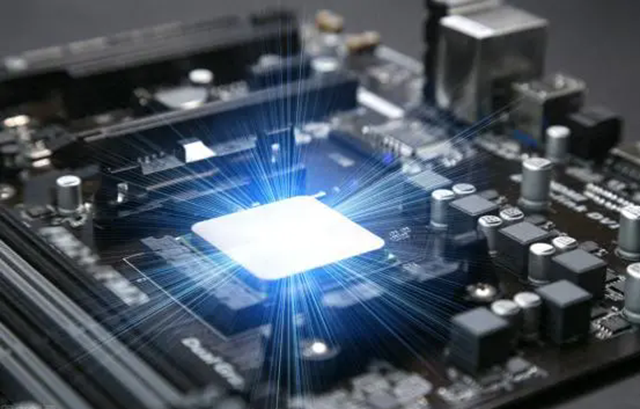 回收 NXP 數(shù)字信號(hào)控制器、Renesas 光隔離放大器、INFINEON 固態(tài)隔離器
