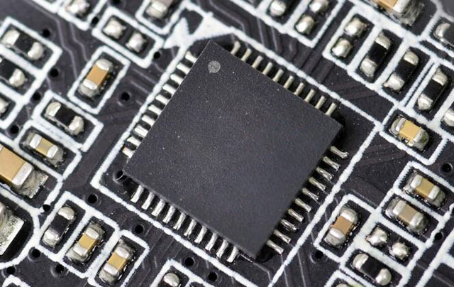 明佳達(dá)供應(yīng)【Espressif】Wi-Fi 片上系統(tǒng) (SoC)、Wi-Fi MCU 模塊、Wi-Fi 和藍(lán)牙組合芯片