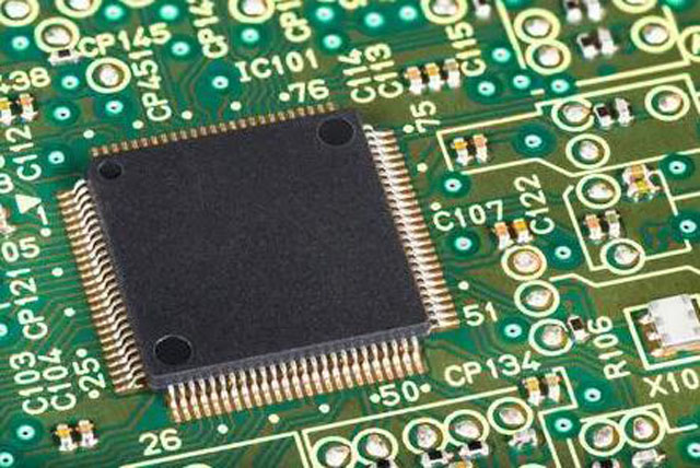 回收【Renesas】無線連接：回收 藍(lán)牙低功耗 SoC、Sub-GHz 無線收發(fā)器、無線音頻模塊