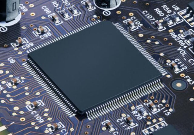 明佳達(dá)收購【ST】GNSS 模塊、無線充電器 IC、無線 MCU、汽車?yán)走_(dá)收發(fā)器