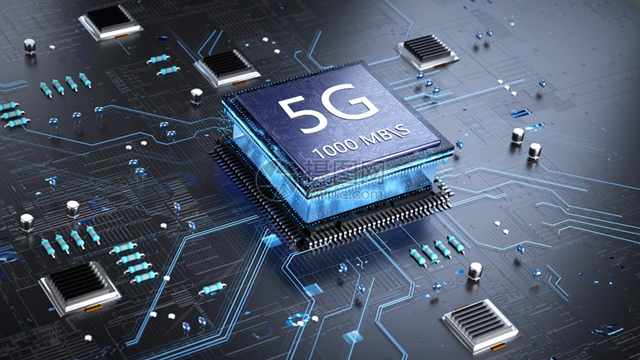 誠信分銷各種用于5G網(wǎng)絡(luò)的Wi-Fi模塊、藍牙模塊、手機處理器